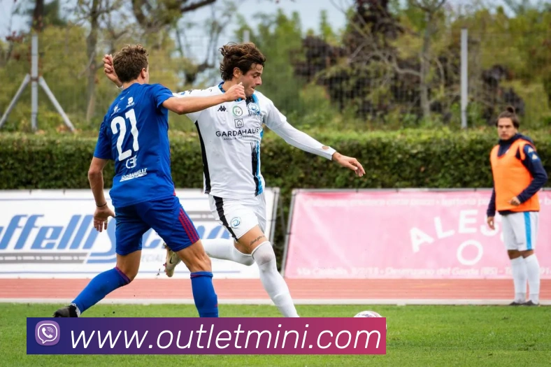 爱体育登陆地址品牌故事