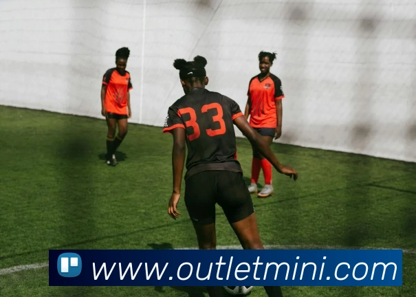 爱体育登陆地址服务体系